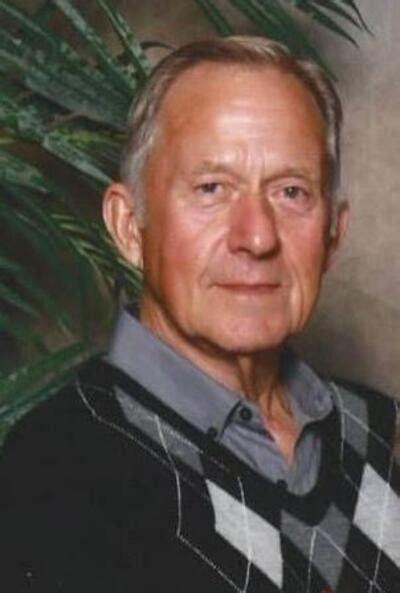 It is with deep sorrow that we announce the death of Gary Gordon Strom of Prior Lake, Minnesota, who passed away on October 11, 2023, at the age of 79, leaving to mourn …. 