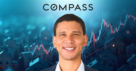 Prior to Compass, Robert