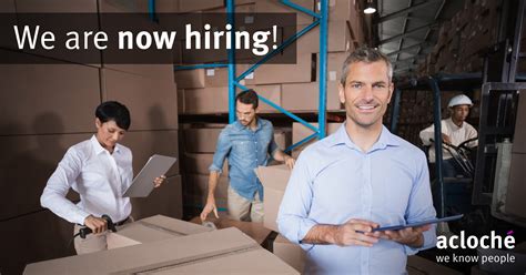 Priority Logistics jobs in Columbus, OH - Indeed