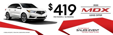 Priority acura virginia. Things To Know About Priority acura virginia. 