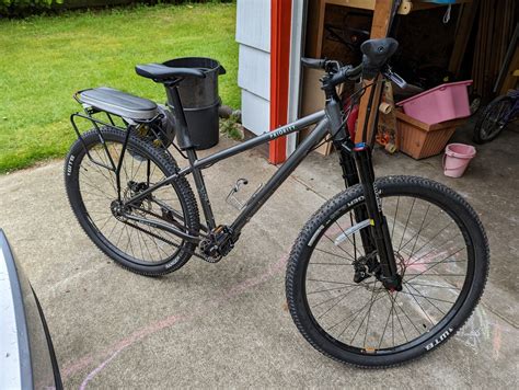 Priority bikes. The Priority Current is one of the few ebikes that can deliver on both fronts. Priority has built up a reputation for minimizing maintenance on its ‘acoustic’ bikes, and the Current follows ... 