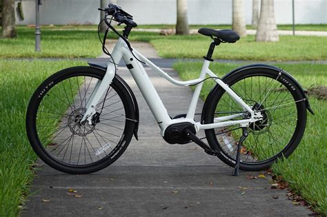 Priority ebike. The e-bikes that make up Micah’s current daily drivers are the $999 Lectric XP 2.0, the $1,095 Ride1Up Roadster V2, the $1,199 Rad Power Bikes RadMission, and the $3,299 Priority Current. But it ... 