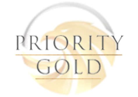 Priority gold reviews. Things To Know About Priority gold reviews. 