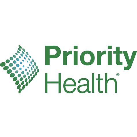 Priority health insurance. Butterworth HMO opens, covering three employer groups and 1,261 members with 187 doctors and one hospital. 1985. Lakeshore HMO is founded by Holland Hospital. Learn more about Priority Health's history and how it has grown to be a leading health coverage provider in the state of Michigan. 