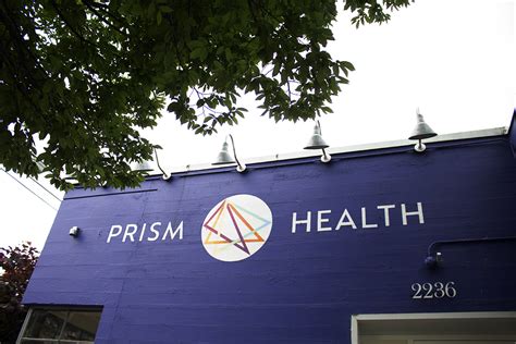 Priority Health has made a few updates in prism this week. Our teams are continuously enhancing prism to make it even better. In this week's release, we've made the following enhancements: ... Instead of going through the legacy Secure Mail tool, you'll stay within prism to fill out the required information and attach files for pre-claim ...
