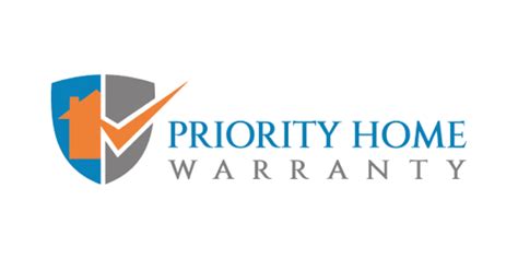 Overview of Priority Home Warranty customer experience