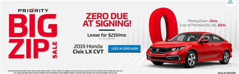 Priority honda virginia. West Broad Honda offers Virginia drivers top-notch Honda sales, service and financing. Buy or lease a new or used Honda at our Honda dealer in Richmond, VA. Skip to main content West Broad Honda. Sales: (804) 767-4214; 7014 W. Broad St. Directions Richmond, VA 23294. Home; EXPRESS STORE Shop All Models; 