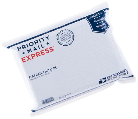 Shipping Info. This is the Priority Mail Flat Rate® Padded Envelope. It is lined with bubble padding to provide a little extra protection to the package contents. This padded envelope is a great choice for shipping at the flat rate price. Please Note: This product ships in packs of 10 envelopes.. 