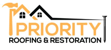 Priority roofing. Residential roof replacement is a big job, but our team at Priority Roofing is more than up for the task. We’ve been replacing roofs in the area for years and have the experience and expertise to get the job done quickly and efficiently. Plus, we offer a variety of roofing materials to choose from so you can find the perfect match for your home. 