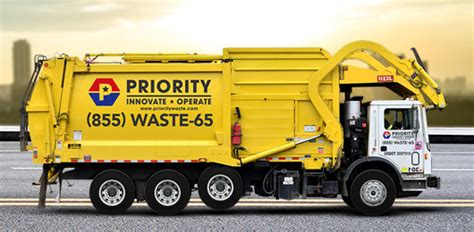 Priority waste services soddy-daisy. Fast, Dependable Same Day Service. Locally Owned & Operated (Sean M. Sims) Serving Chattanooga & Surrounding Areas. Complete Waste Disposal. Commercial, Residential & Industrial. Extra Phones. MobilePhone: (423) 298-2414. Category. Rubbish Removal. 