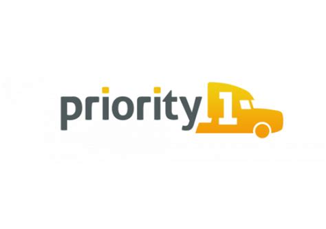Priority1inc - Jan 6, 2024 · Priority1, Inc., Little Rock, Arkansas. 1,834 likes · 12 talking about this · 52 were here. Priority1 is a full-service logistics company offering less-than-truckload, full truckload, and expedited... 