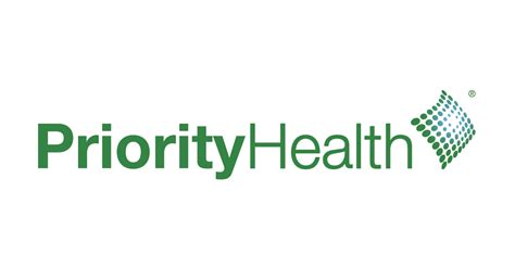Priorityhealth - Priority Health