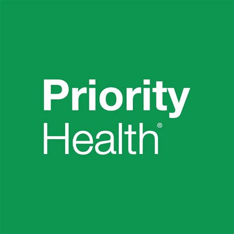 Priorityhealth.com - Focusing on your emotional health is essential. We’re giving Michiganders access to a leading mental wellness app called myStrength. It includes information, activities and resources to help you manage stress, reduce anxiety and improve your mood. This service is available to anyone ages 13 and up through June 30, 2024.