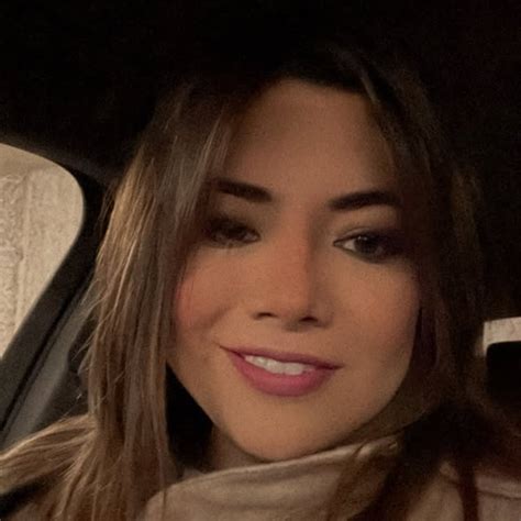 Pris Garcia Onlyfans Leak
