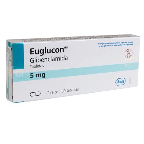 th?q=Prisbillig+euglucon+online