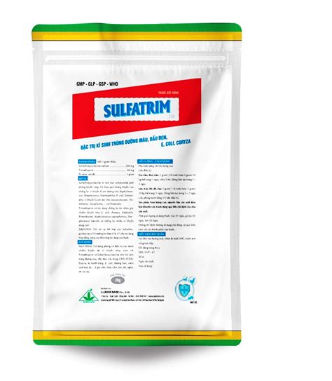 th?q=Prisbillige+sulfatrim%20480-løsninger:+Køb+online