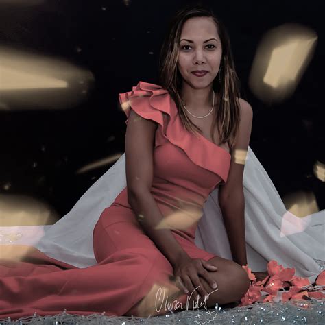 Prisc@ @Nikkiemetisgir Onlyfans Leak [SEX VIDEO] 156 Pics