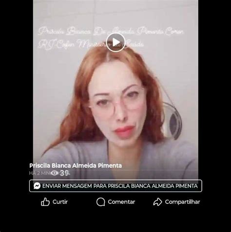 Priscila Bianca Onlyfans Leak [SEX VIDEO] 🍑 228 Videos