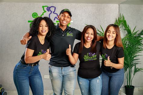 🔥 Priscila Brasilianbae Leaked PORN