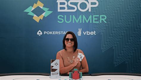 💦 Priscila Martins Leaked [HD]