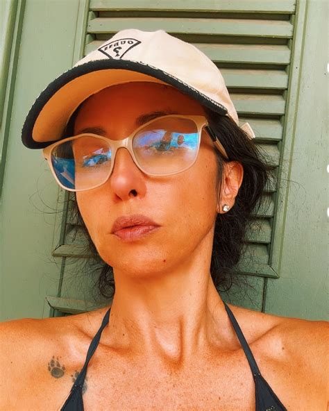 Priscila Wolff Leaks 💦 +18