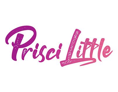 😈 PORN Priscilittle_ Onlyfans Leak