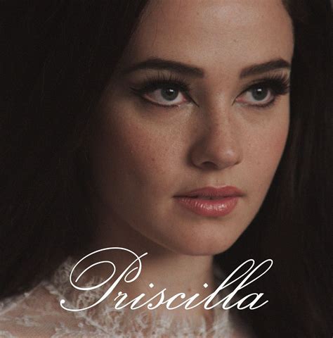 Priscilla 2023 showtimes near regal eastview mall. Regal Eastview Mall, movie times for Past Lives. Movie theater information and online movie tickets in Victor, NY ... Regal Eastview Mall; Regal Eastview Mall. Rate Theater 70 Eastview Mall Drive, Victor, NY 14564 844-462-7342 | View Map. Theaters Nearby Apple Cinemas Pittsford (7 mi) Movies 10 (10.7 mi) ... Find Theaters & Showtimes Near Me 