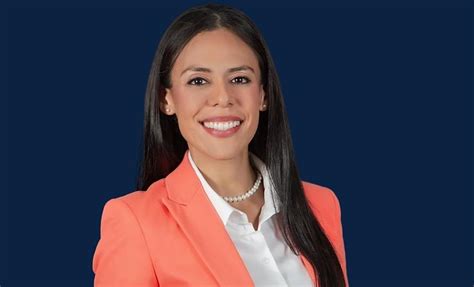 💋 [PPV] Priscilla Gonzalez Onlyfans Leak