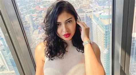 🍌 Priscilla La Ruffera Leaks XxX 65 Pics