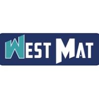 Priscilla Le Mallo - Assistante commerciale - Westmat - Sunward