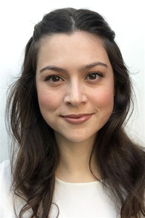 💋 [CLIP] Priscilla Martin Leaks