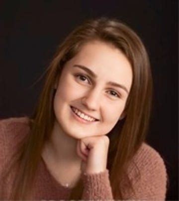 Priscilla bonica obituary. Priscilla Bonica, a captain who graduated in 2021, is currently battling brain cancer. Quincy High will host two endowment games Saturday as fundraising events for Bonica’s fight. 