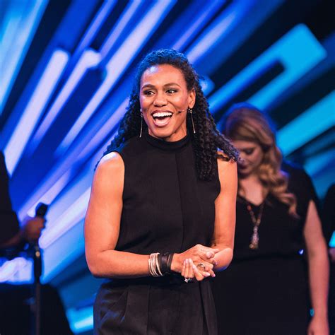 Priscilla schirer. Priscilla Shirer speaks at the 2018 Passion Conference for TBN’s Praise. Gain strength and wisdom for your spiritual battles as Priscilla boldly calls out th... 
