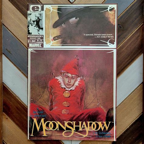🍆 XXX Priscilla_Moonshadow Leaks
