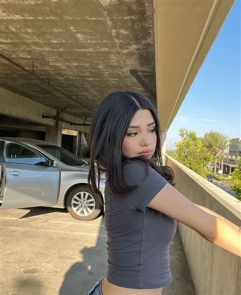 🍑 Priscillahazell Leaks [PPV]