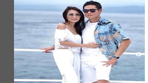 Priscillalinaa onlyfans
