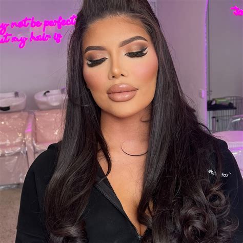 Priscillamonge_ Onlyfans Leaked [HD] 💋