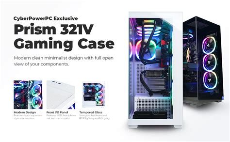 Prism Canada online casino