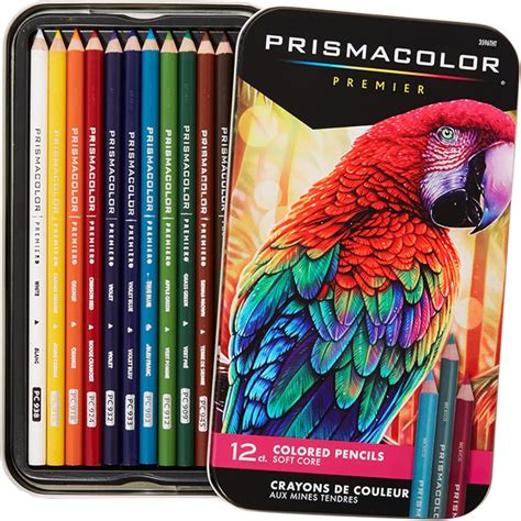 Gel Coloring
