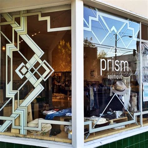 Prism boutique. Prism Boutique. $$ Opens at 11:00 AM. 136 reviews. (562) 433-4341. Website. More. Directions. Advertisement. 406 Termino Ave. Long Beach, CA 90814. Opens at 11:00 … 