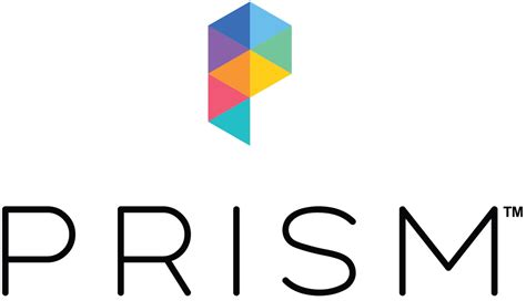 Prism building engines. See how Prism Work Order Management streamlines the entire work order process, enabling property teams to: Improve tenant satisfaction by configuring a default priority level per issue type. Manage by exception by seeing at-a-glance what needs attention first. Gain full visibility into your portfolio by seeing the stats of all work in … 