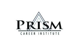Prism career institute. The Medical Assisting Program at Prism Career Institute. Training at Prism Career Institute is dedicated to helping students prepare for the future of healthcare. The Medical Assistant Program at Prism Career Institute can be completed in as little as ten months and offers 720 hours of training. With a well-rounded curriculum, coursework … 