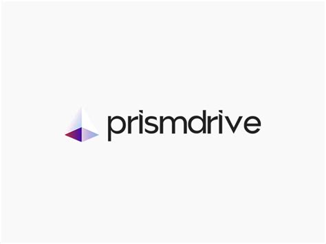 Prism drive. PrismDrive. PrismDrive Cloud Storage. - Expand cloud storage linearly (federation) or protect data. (GoogleDrive+Dropbox) 