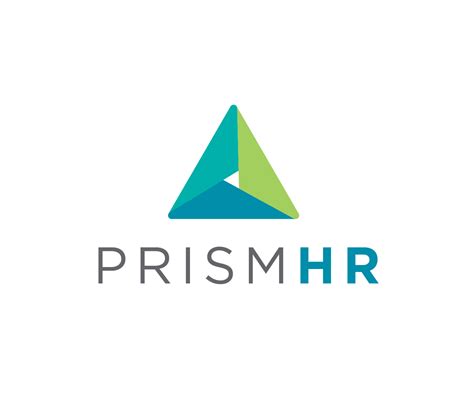 Prism hr. Things To Know About Prism hr. 