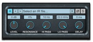 Prism ir loader.  STL Ignite: Libra.  According to the HTML5 spec, the recommended...