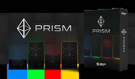Prism ir loader. .  <a href=https://ekodrev-rp.ru/1kngvma/good-girl-gui...
