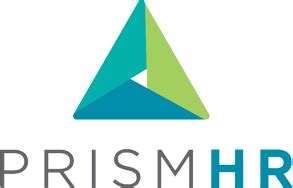 PrismHR Archives - ACCEL KKR