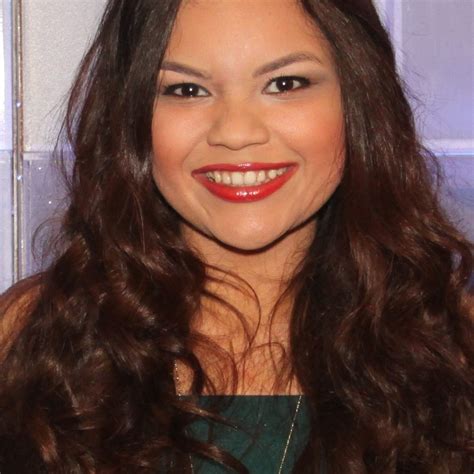 🍑 [HD] Prisma Garcia Leaks