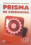 Prisma c1 consolida/ prisma c1 growth. - Samsung rts he10 he10t service manual repair guide.