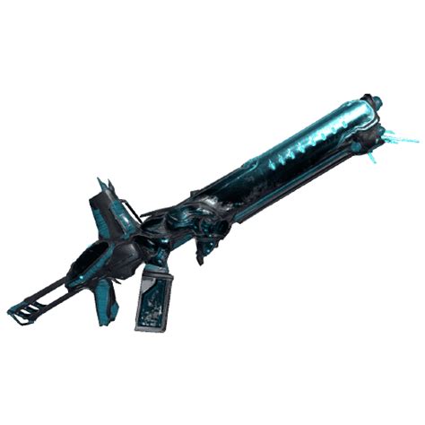 Pass on the Prisma Gorgon. Boltor Prime and Soma Prime do more damage. If you need an automatic rifle just buy a Soma. I bought it because I have lots of redundant prime parts laying around. If you are a completionist, a collector, or have lots of void keys, then go for it.